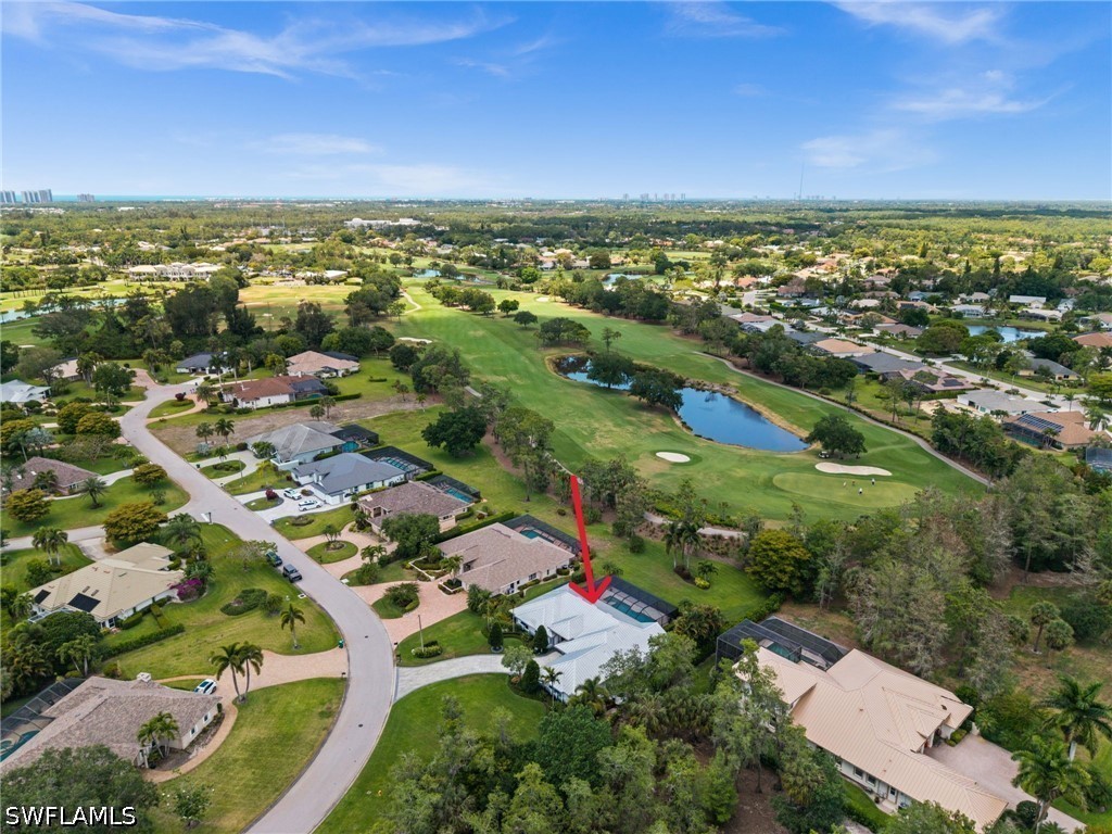 2003 Duke Drive Naples FL 34110 226016780 image45