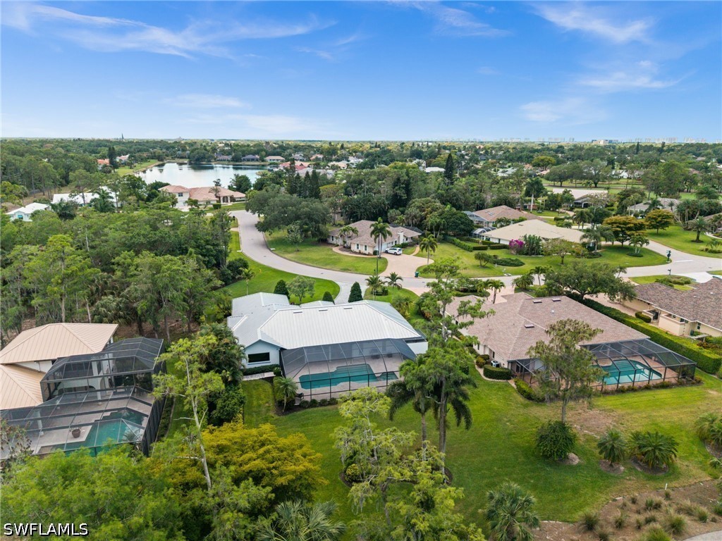 2003 Duke Drive Naples FL 34110 226016780 image46