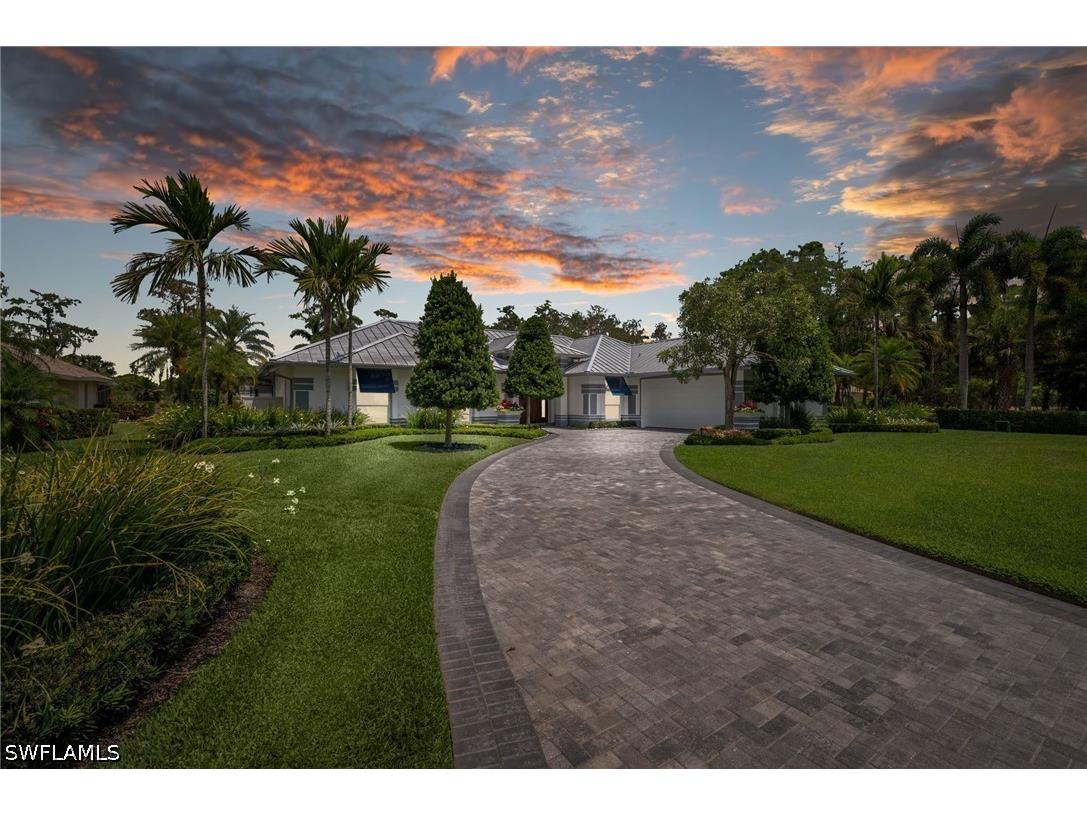 2003 Duke Drive Naples FL 34110 226016780 image47