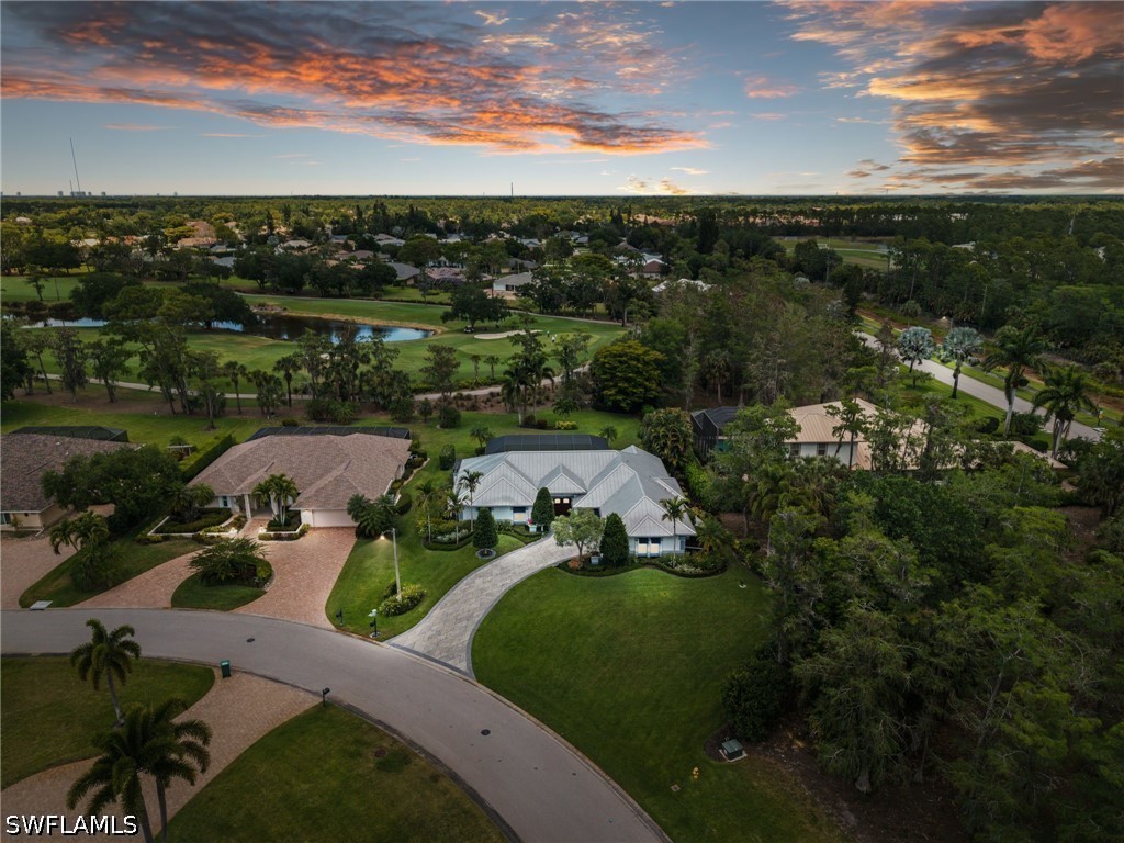 2003 Duke Drive Naples FL 34110 226016780 image48