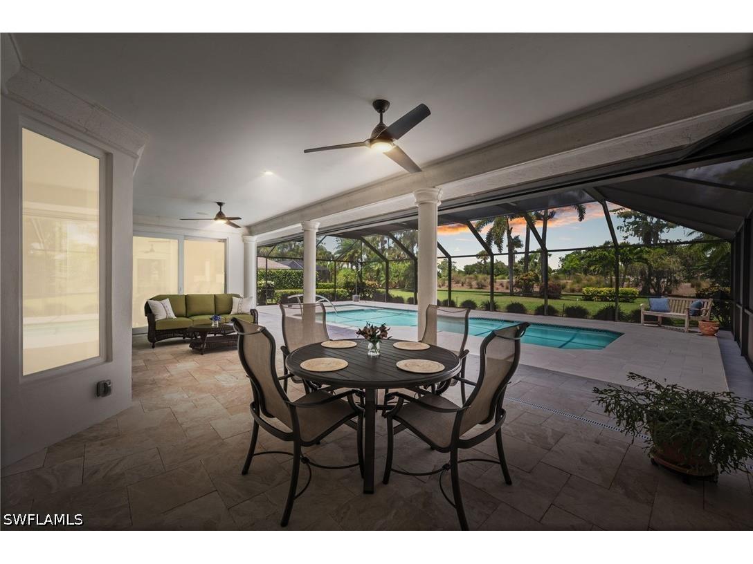 2003 Duke Drive Naples FL 34110 226016780 image49