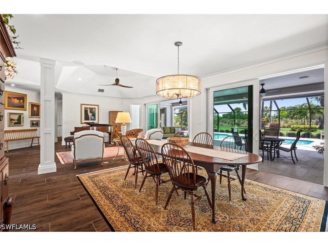 2003 Duke Drive Naples FL 34110 226016780 image5