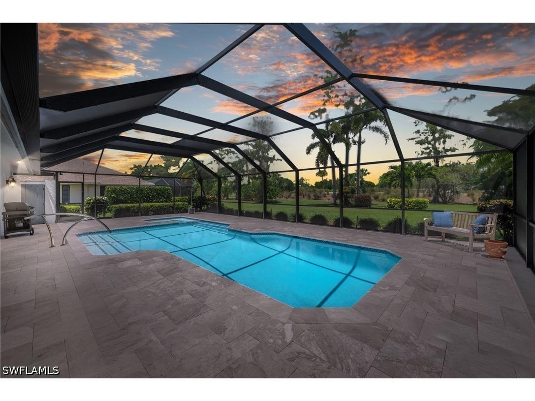 2003 Duke Drive Naples FL 34110 226016780 image50