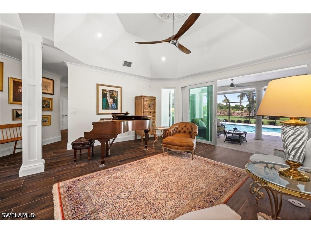 2003 Duke Drive Naples FL 34110 226016780 image6