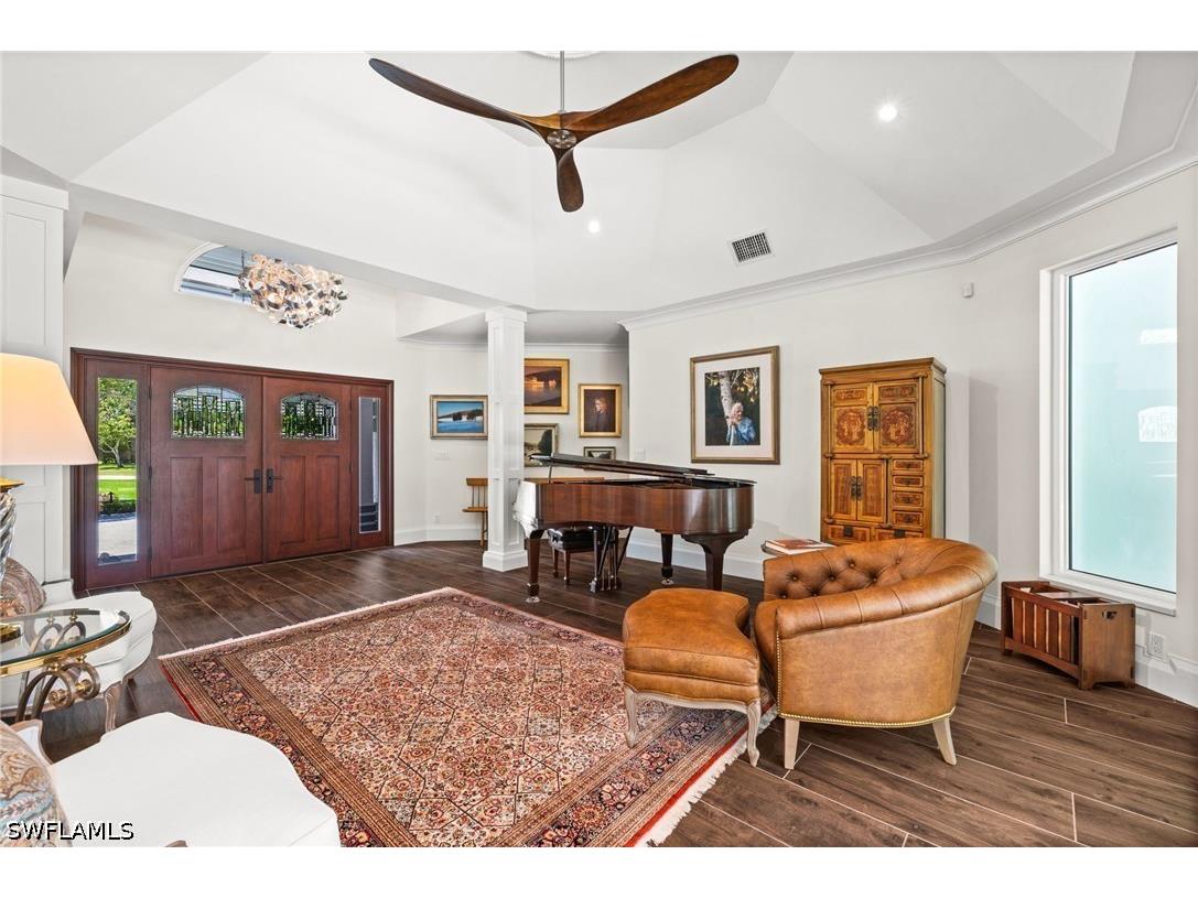 2003 Duke Drive Naples FL 34110 226016780 image7