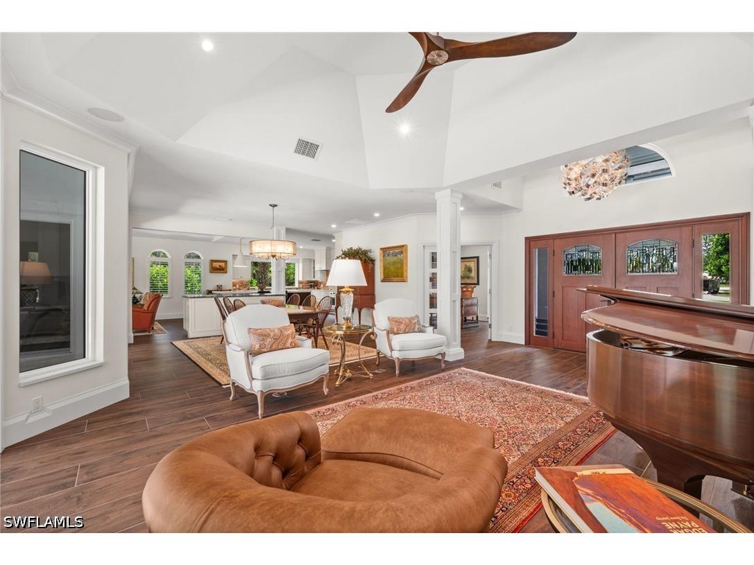 2003 Duke Drive Naples FL 34110 226016780 image8