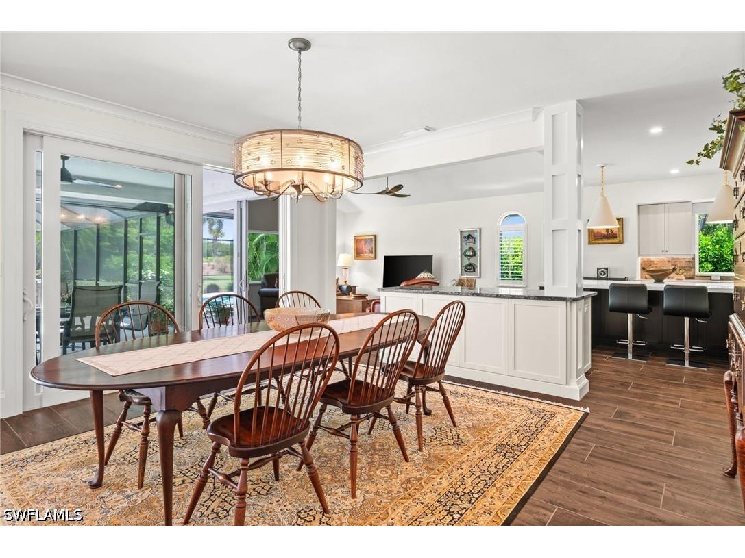 2003 Duke Drive Naples FL 34110 226016780 image9