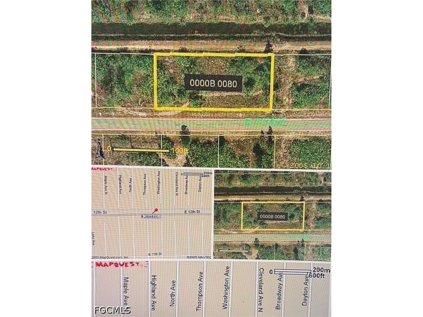 2003 E 12th Street Lehigh Acres FL 33972 2026015939 image1