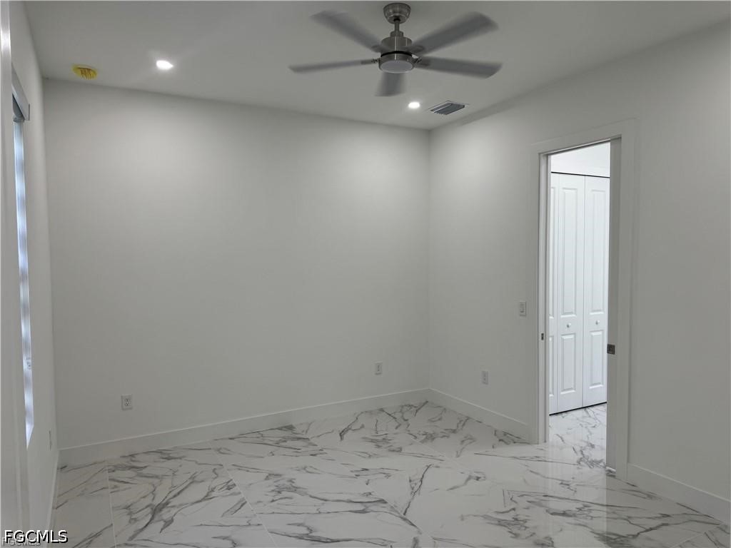 2003 E 14th Street Lehigh Acres FL 33972 2026017157 image14