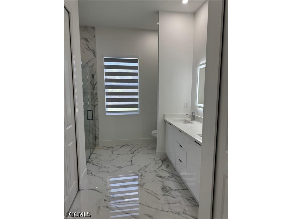 2003 E 14th Street Lehigh Acres FL 33972 2026017157 image15
