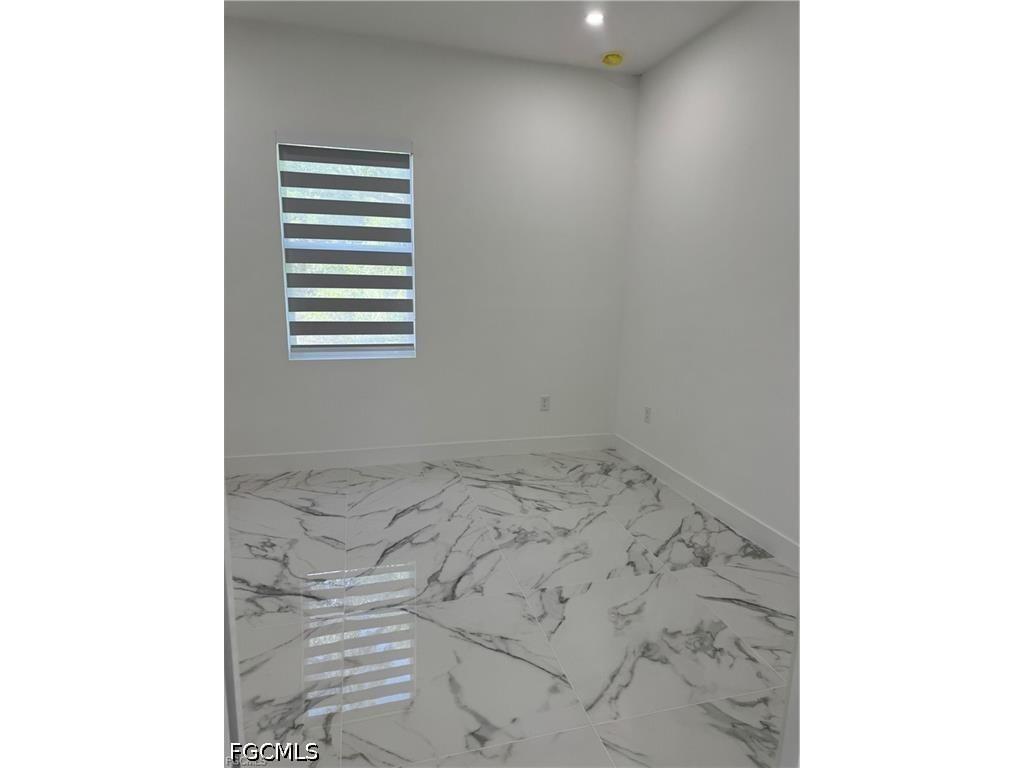2003 E 14th Street Lehigh Acres FL 33972 2026017157 image18