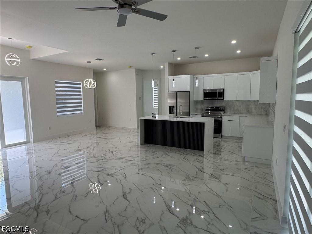 2003 E 14th Street Lehigh Acres FL 33972 2026017157 image19