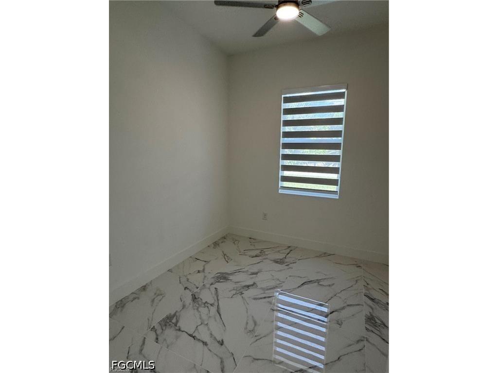 2003 E 14th Street Lehigh Acres FL 33972 2026017157 image20