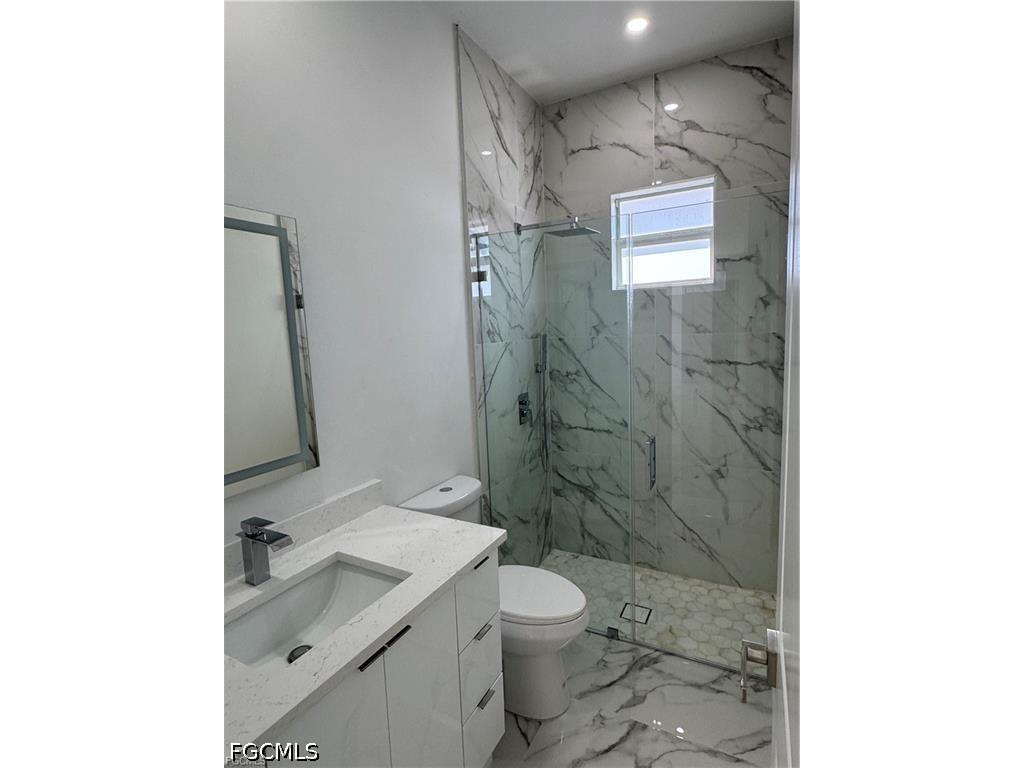 2003 E 14th Street Lehigh Acres FL 33972 2026017157 image21