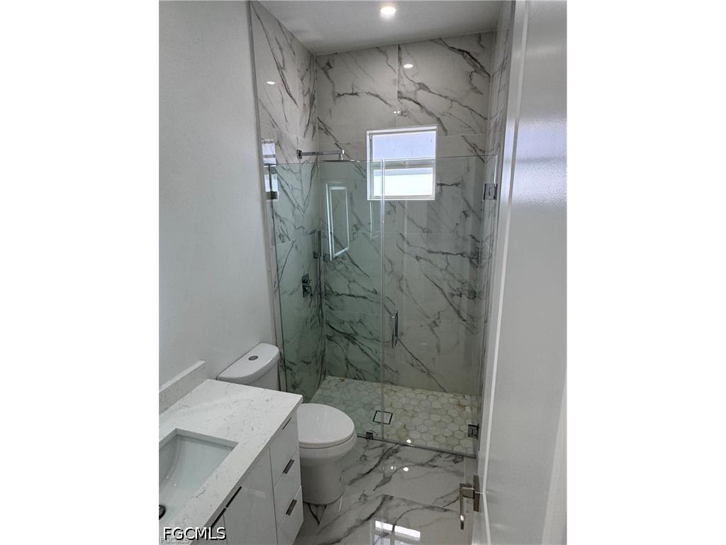 2003 E 14th Street Lehigh Acres FL 33972 2026017157 image22