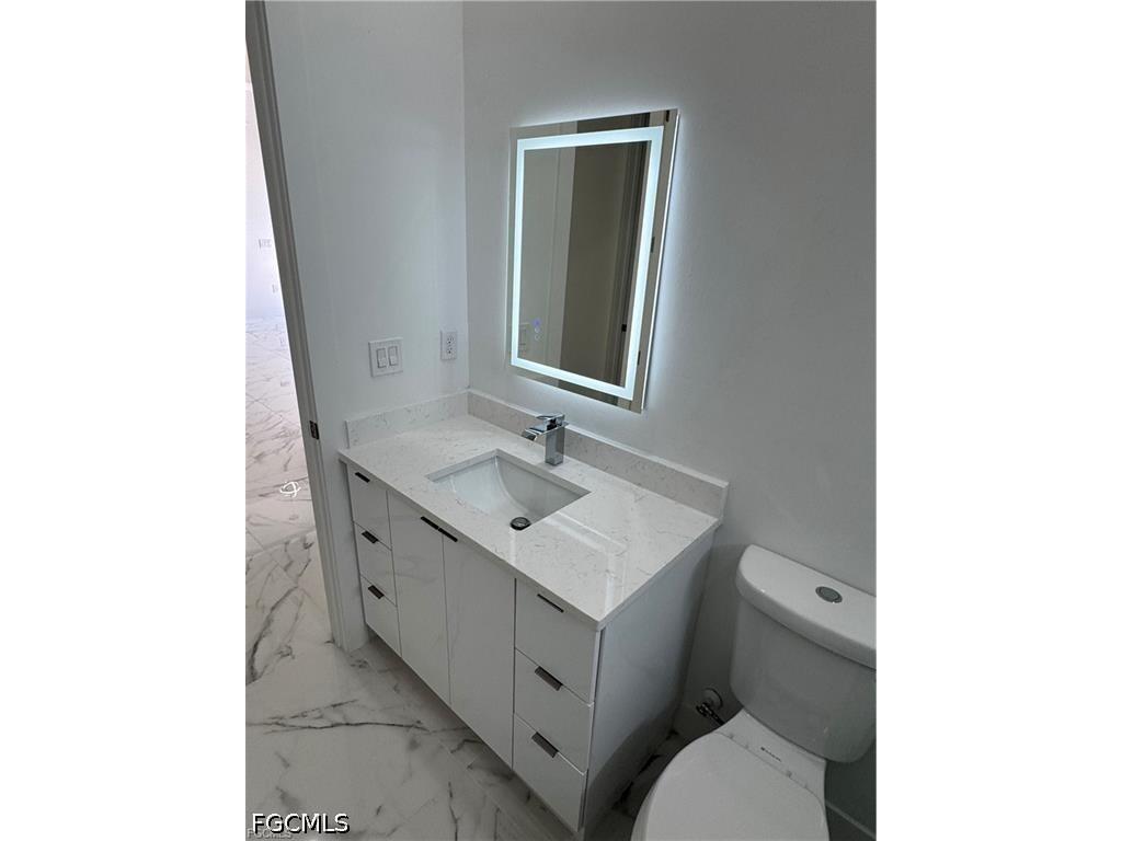 2003 E 14th Street Lehigh Acres FL 33972 2026017157 image23