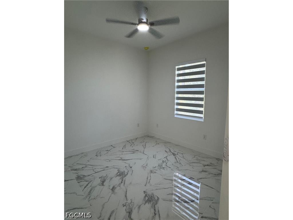 2003 E 14th Street Lehigh Acres FL 33972 2026017157 image24