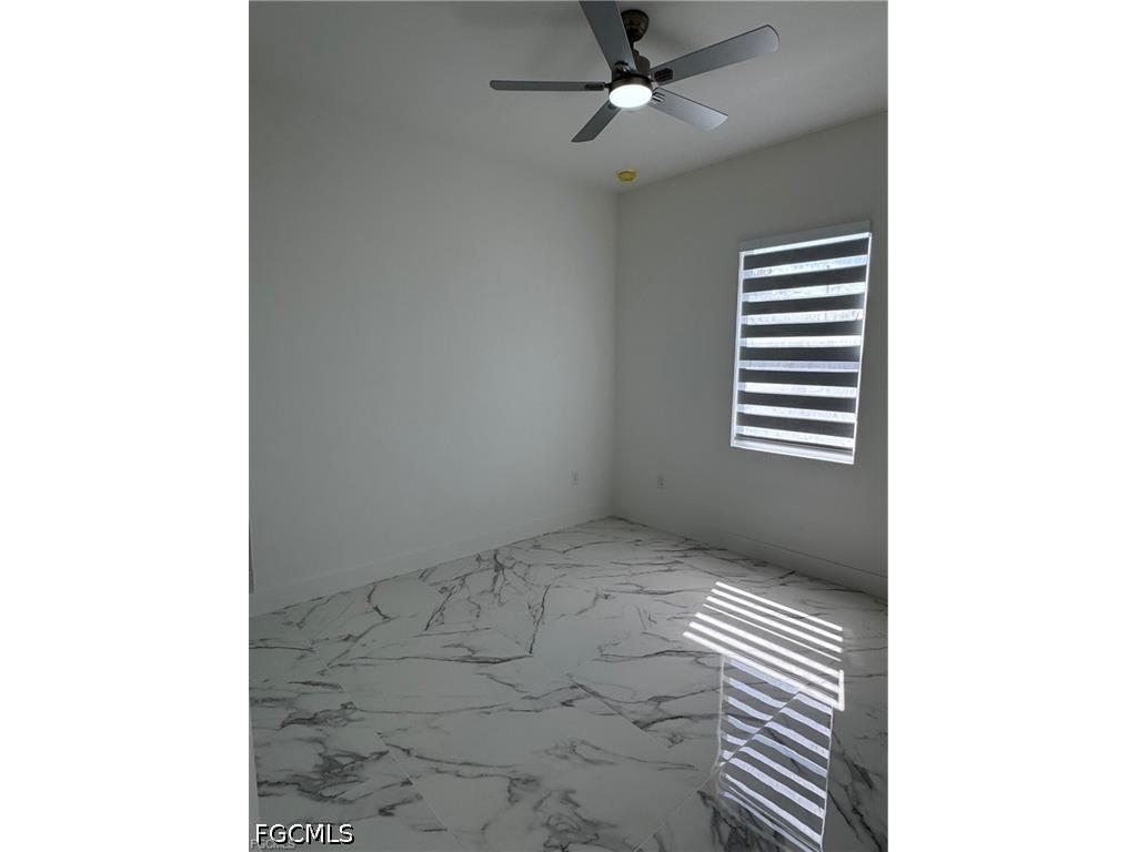 2003 E 14th Street Lehigh Acres FL 33972 2026017157 image25