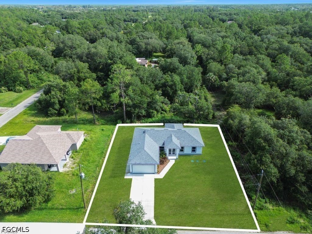 2003 E 14th Street Lehigh Acres FL 33972 2026017157 image26