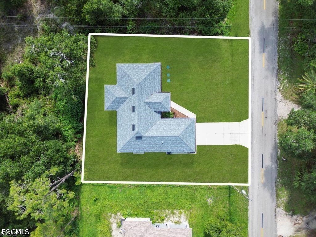 2003 E 14th Street Lehigh Acres FL 33972 2026017157 image27