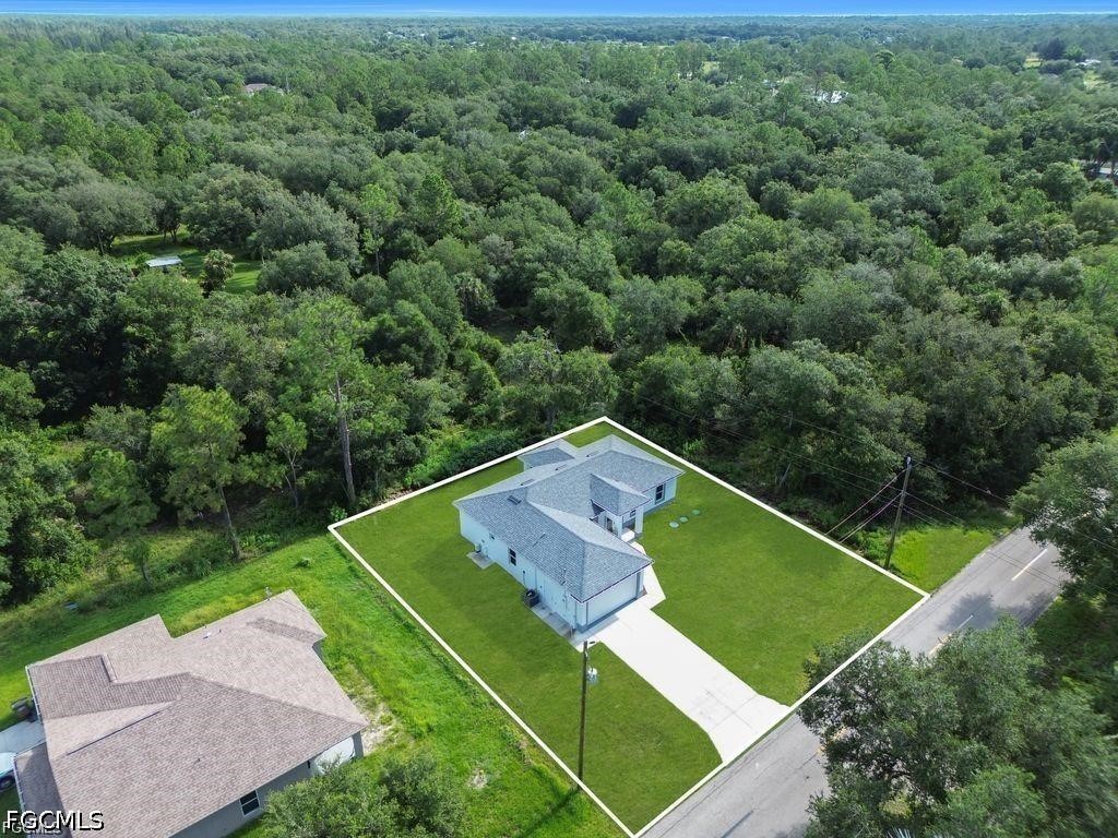 2003 E 14th Street Lehigh Acres FL 33972 2026017157 image28