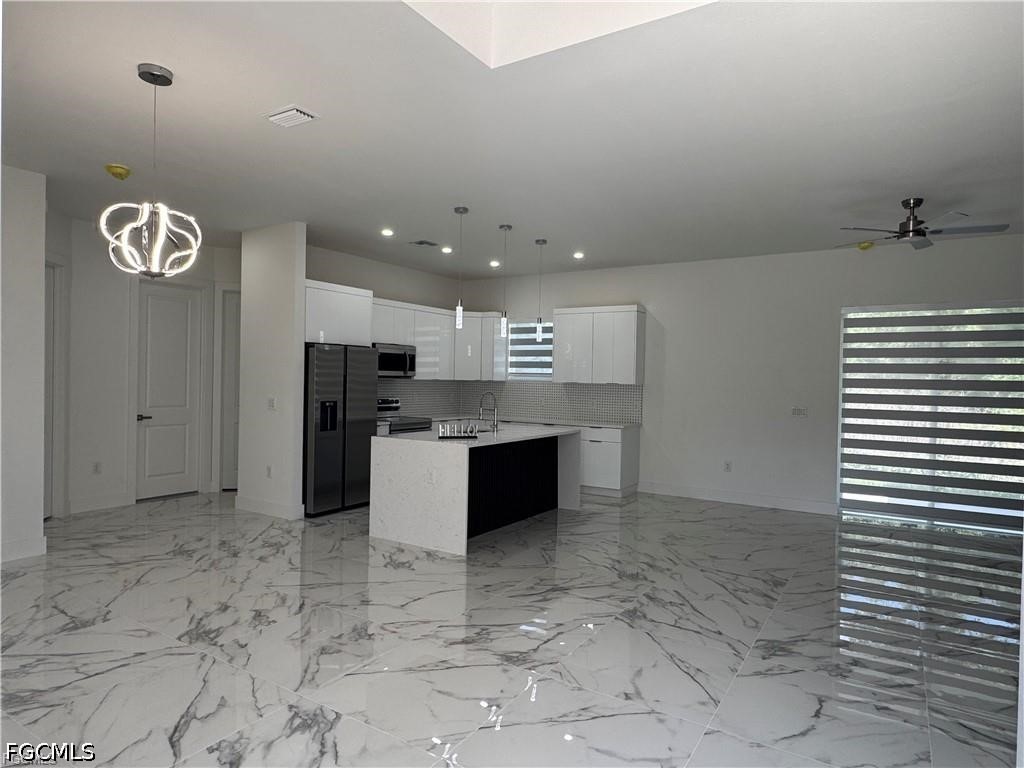 2003 E 14th Street Lehigh Acres FL 33972 2026017157 image9
