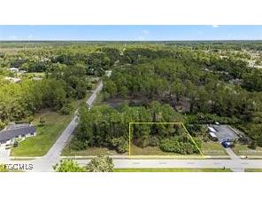 2003 E 6th Street Lehigh Acres FL 33936 2025024192 image1