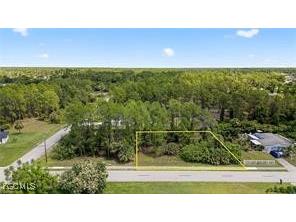 2003 E 6th Street Lehigh Acres FL 33936 2025024192 image2