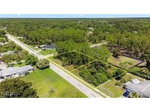 2003 E 6th Street Lehigh Acres FL 33936 2025024192 image3