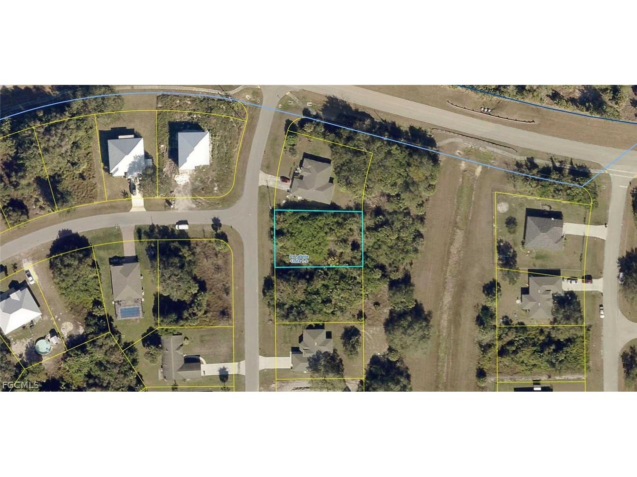 2003 Granada Road Labelle FL 33935 2026008544 image1