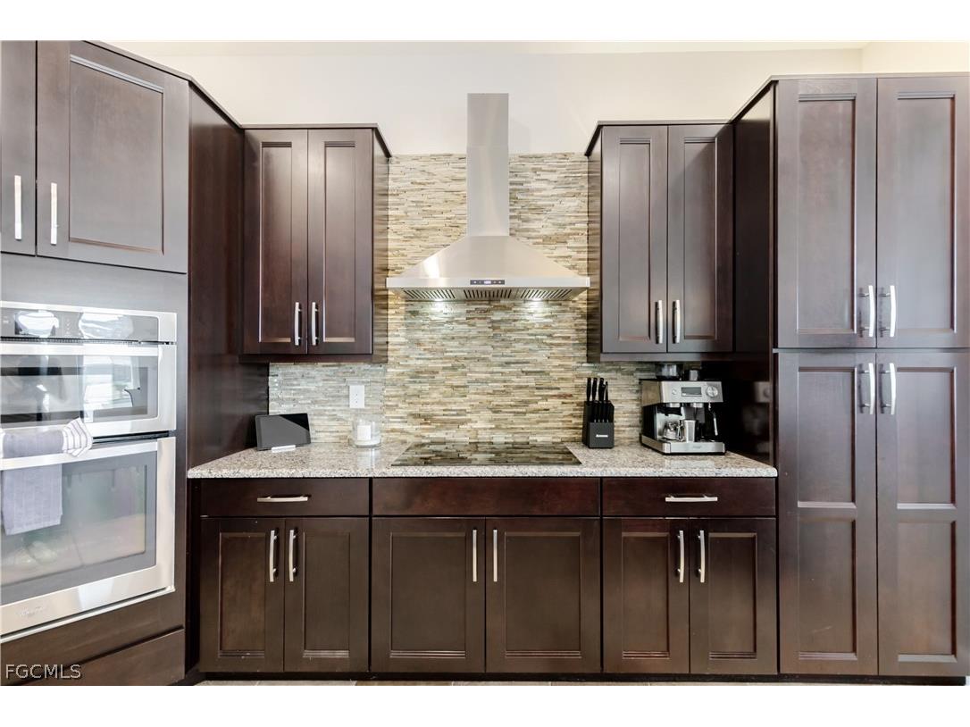 2003 NE 10th Place Cape Coral FL 33909 2026008484 image11