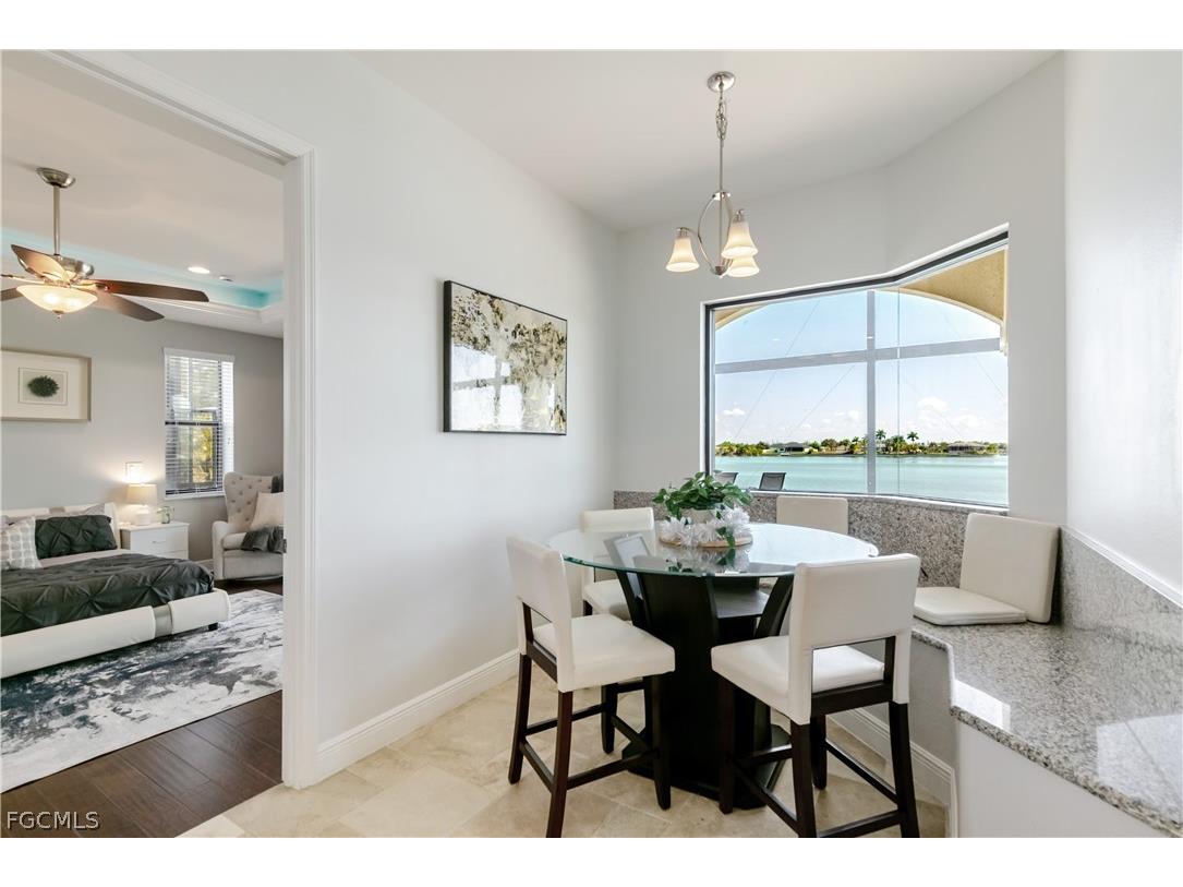 2003 NE 10th Place Cape Coral FL 33909 2026008484 image13