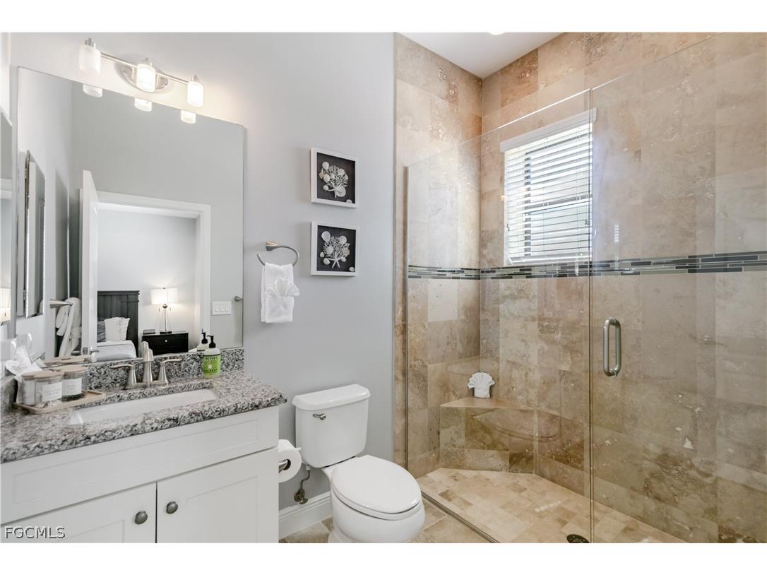 2003 NE 10th Place Cape Coral FL 33909 2026008484 image20