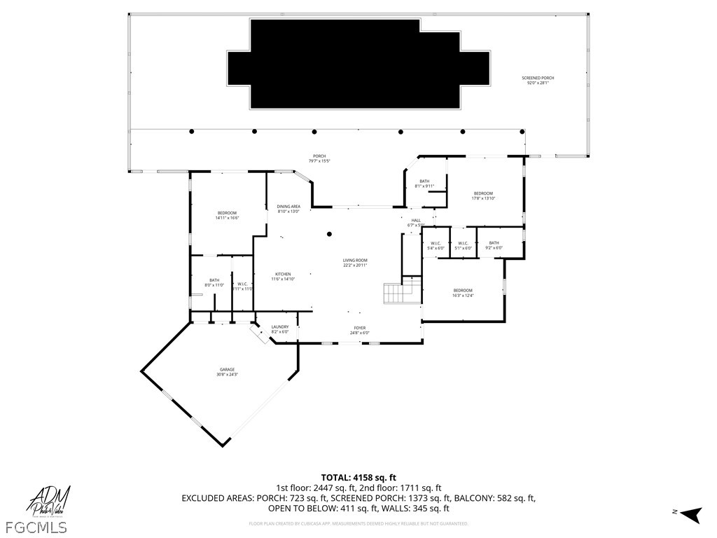 2003 NE 10th Place Cape Coral FL 33909 2026008484 image3