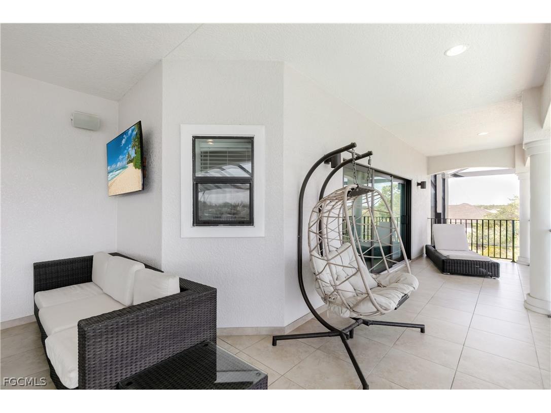 2003 NE 10th Place Cape Coral FL 33909 2026008484 image38