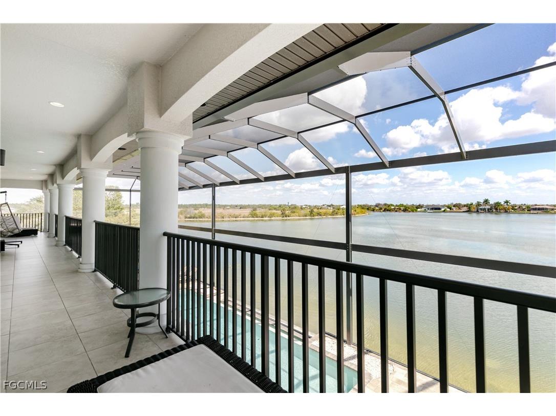 2003 NE 10th Place Cape Coral FL 33909 2026008484 image42