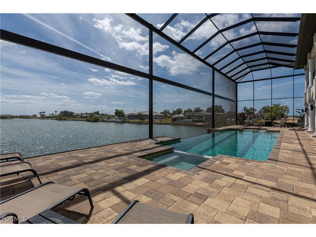 2003 NE 10th Place Cape Coral FL 33909 2026008484 image46