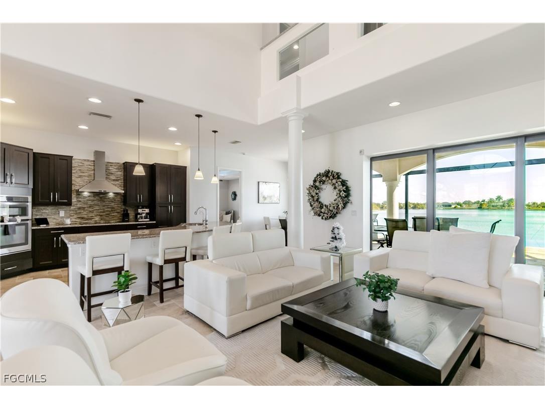 2003 NE 10th Place Cape Coral FL 33909 2026008484 image5