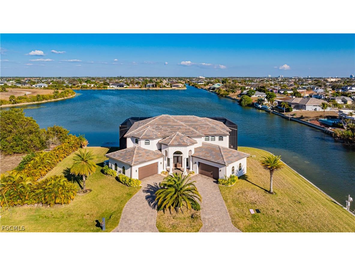 2003 NE 10th Place Cape Coral FL 33909 2026008484 image50