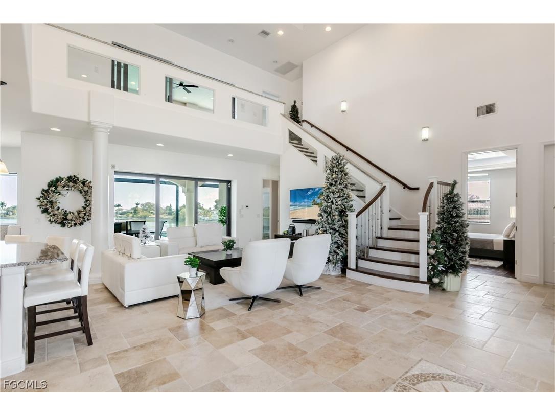 2003 NE 10th Place Cape Coral FL 33909 2026008484 image8