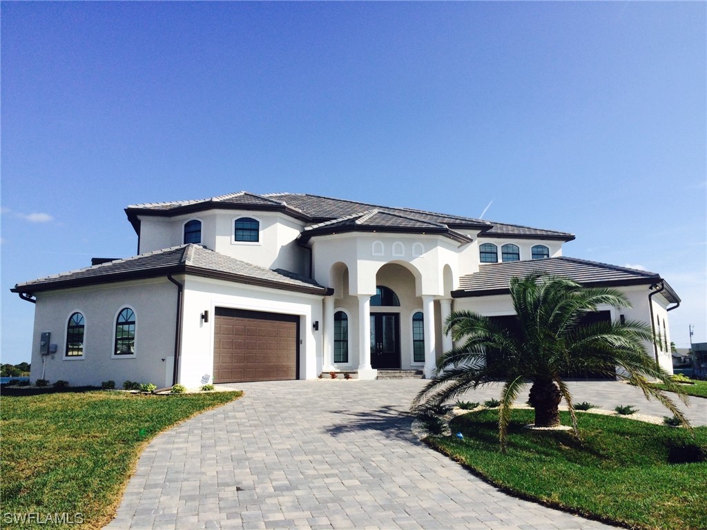 2003 NE 10th Place Cape Coral FL 33909 223023396 image1
