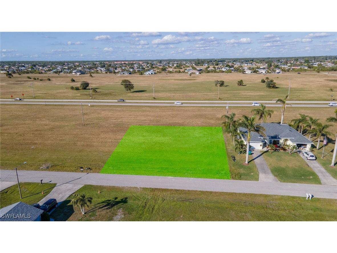 2003 NE 15th Lane Cape Coral FL 33909 224102410 image1