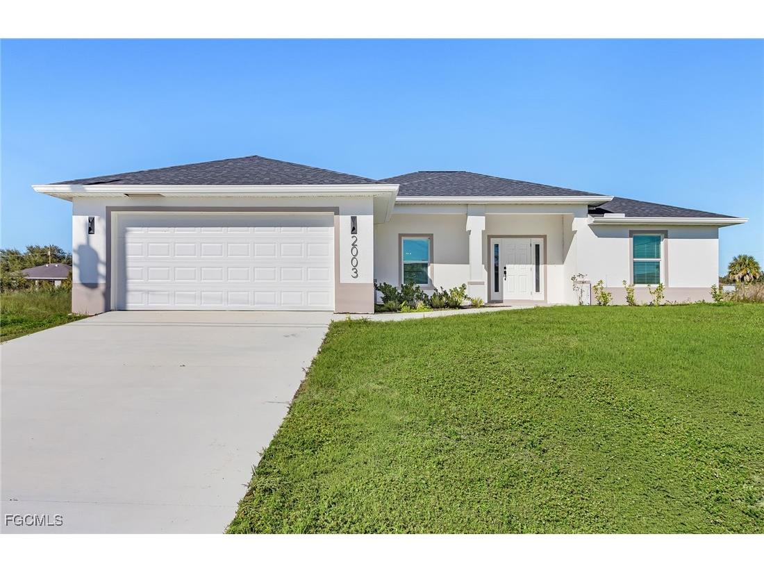 2003 NE 27th Street Cape Coral FL 33909 2026003897 image1