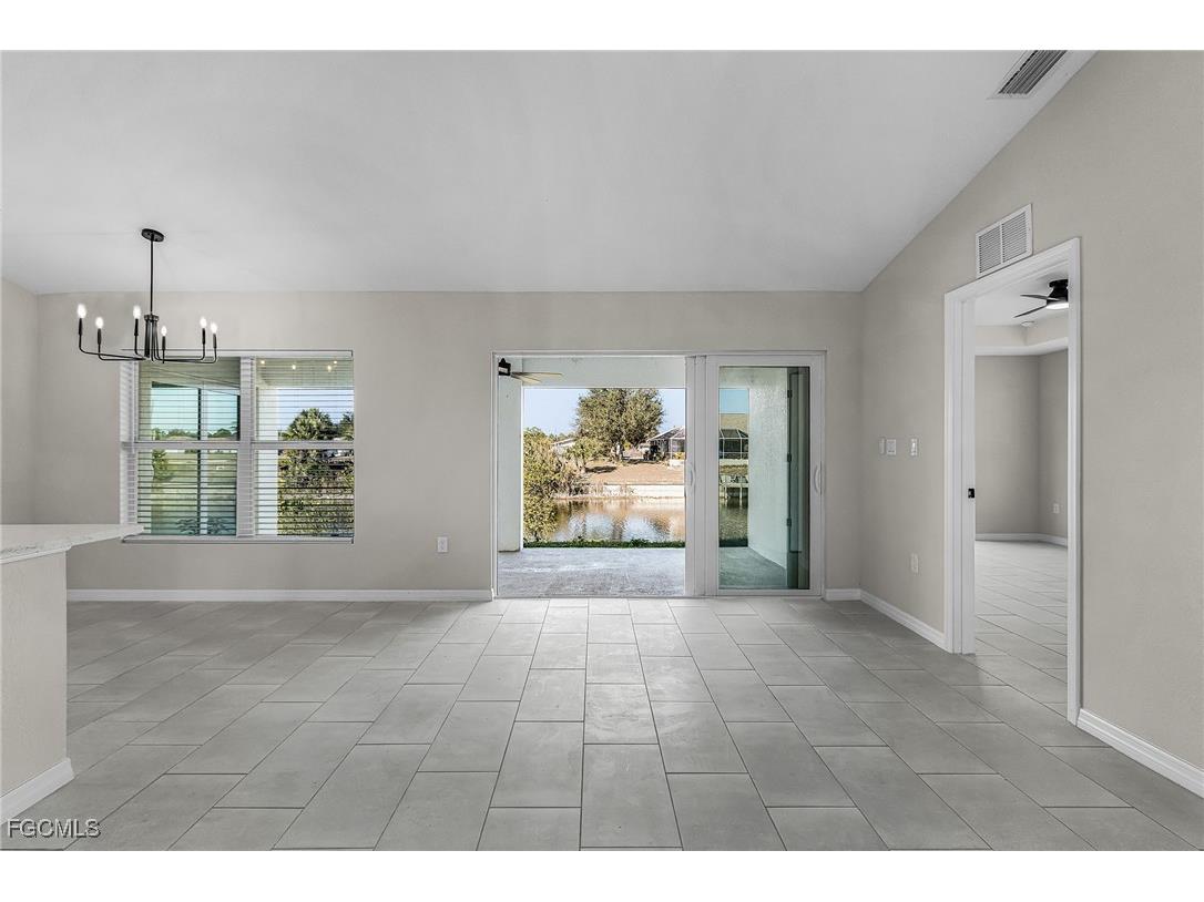 2003 NE 27th Street Cape Coral FL 33909 2026003897 image10