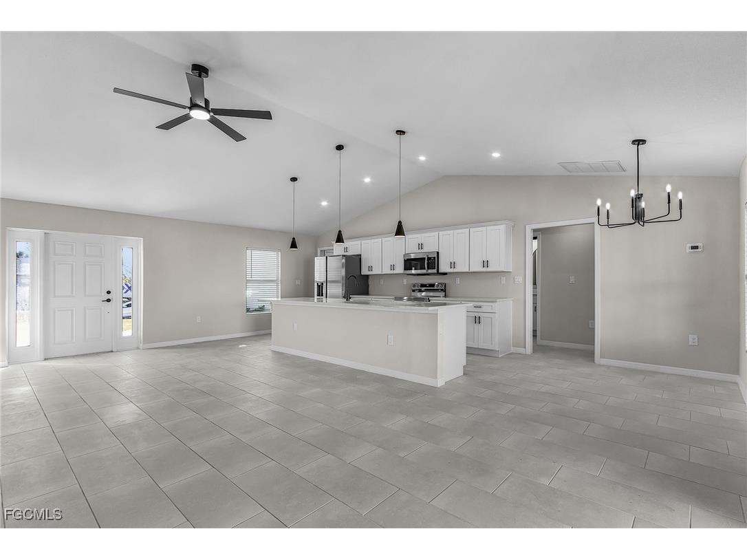 2003 NE 27th Street Cape Coral FL 33909 2026003897 image11