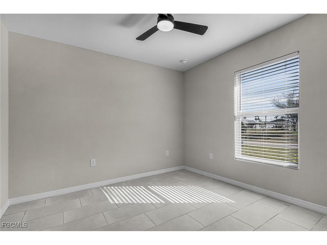 2003 NE 27th Street Cape Coral FL 33909 2026003897 image12