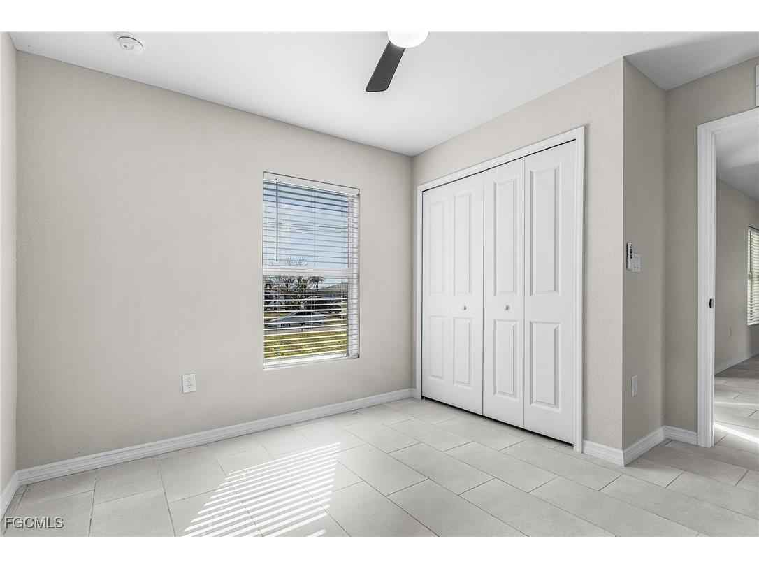 2003 NE 27th Street Cape Coral FL 33909 2026003897 image13