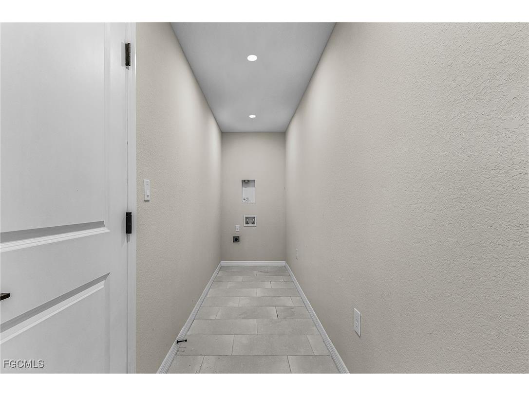 2003 NE 27th Street Cape Coral FL 33909 2026003897 image14