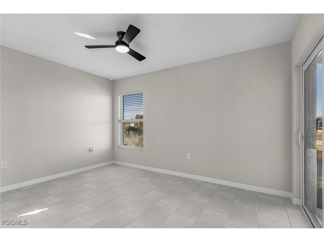 2003 NE 27th Street Cape Coral FL 33909 2026003897 image15
