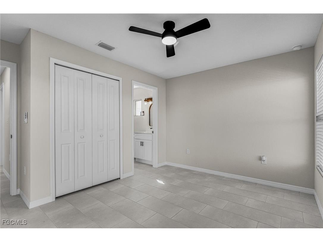 2003 NE 27th Street Cape Coral FL 33909 2026003897 image16